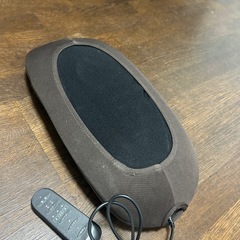 Air Slimer エアスリマー ASM-100 ブラウンの画像