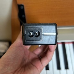 KAWAI 電子ピアノの画像