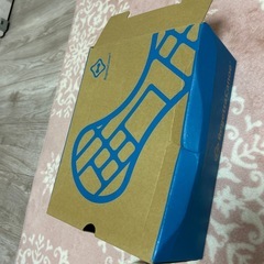 リゲッタ　靴の画像