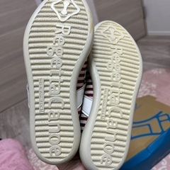リゲッタ　靴の画像