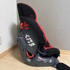 【日本製】エールべべ　スイングムーン　プレミアムの画像