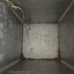 業務用冷凍庫 2台まとめての画像