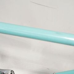 BIANCHI 「ビアンキ」 IMOLA 2015年頃モデル ロードバイク の画像