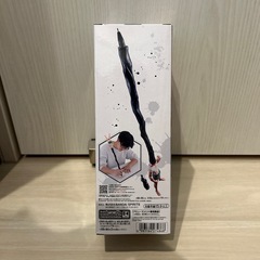 HUNTER×HUNTER ゴン　の画像