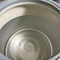 🉐ウォータージャグ（水などを入れておくための容器）の画像