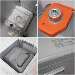 ♪CORONA/コロナ 石油ファンヒーター FH-VX4621BY 2021年♪の画像