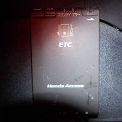 🍁ローン通りやすいです🍁審査する価値あり❗️修復歴無　故障診断実施済　平成21年iQ　100X　実走行38,400km　純正CDステレオ　ステアリングリモコン　ETC　キーレス　ウィンカーミラー　予備検査付の画像