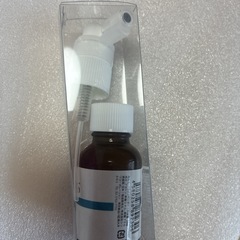 【新品未開封】MITHOS アクティベーターの画像