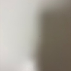 カフェテーブル　80cmの画像