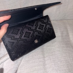 着物、冠婚葬祭用 手持ちバックの画像