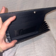 着物、冠婚葬祭用 手持ちバックの画像