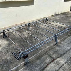 キャリア　　DA64Vエブリィの画像