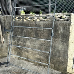 キャリア　　DA64Vエブリィの画像