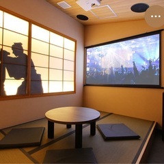 カラオケしようよ‼️ジャンカラ河原町近江屋店で🎤 - 京都市