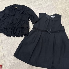 90 肌着　色々　他と一緒で200円
の画像