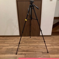 三脚の画像