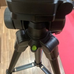 三脚の画像