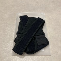 姿勢矯正ベルト 猫背 巻き肩 補正サポーター 背筋 吸汗速乾　Sサイズ 姿勢サポーターの画像