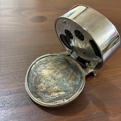 フォリフォリの画像