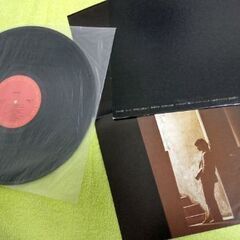 🧿 LPレコードの画像