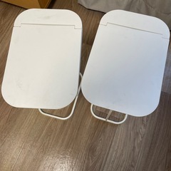 ゴミ箱 ふた付き 分別 おしゃれ 分別ゴミ袋ホルダー ルーチェ LUCE ゴミ袋ホルダー 縦開き キッチン 45L 45リットル シンプル スリム ブラック ホワイト レッド 蓋付き フタ付き 山崎実業 ダストボックスの画像