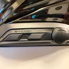 【システムヘルメット】SHOEI NEOTEC3 ネオテックIII 2024年製の画像