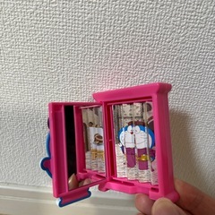 ドラえもん　おもちゃの画像