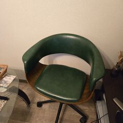 椅子を差し上げます。（今日来れる方）の画像