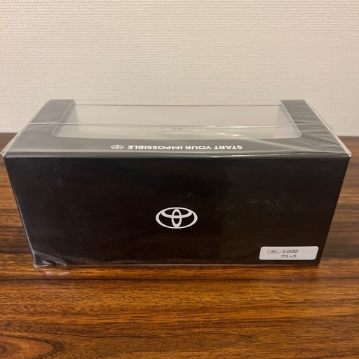 クラウンスポーツ  ✨新品未開封✨