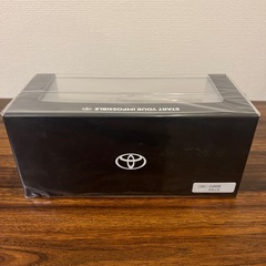 クラウンスポーツ  ✨新品未開封✨の画像