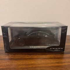 クラウンスポーツ  ✨新品未開封✨の画像