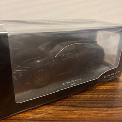 クラウンスポーツ  ✨新品未開封✨の画像