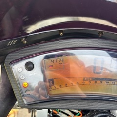 カワサキ　ニンジャ 400R/Ninja 400R の画像