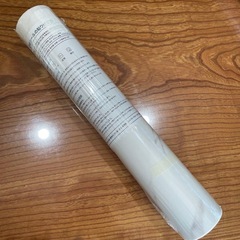 新品未使用-大理石シート 壁紙シール リメイクシート 防水 簡単貼り付け 10Mの画像