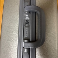 スーツケース特大の画像