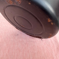 揚げ物鍋
の画像