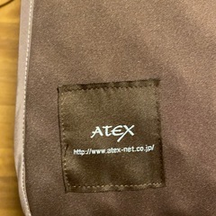 折りたたみ電動ベッドの画像