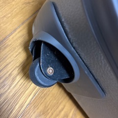 スーツケース特大の画像