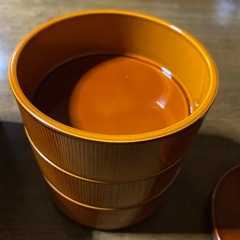 三段  丸重の画像