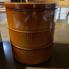 三段  丸重の画像