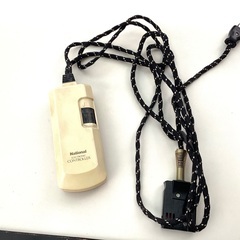 中古コタツの画像