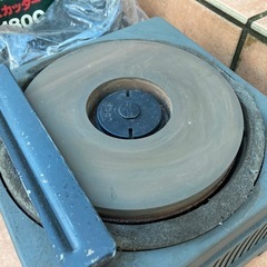 電動刃物研ぎ機 ST-180Cの画像