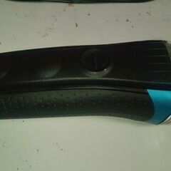 ブラウンシェーバー　シリーズ３　3080S　刃こぼれありの画像