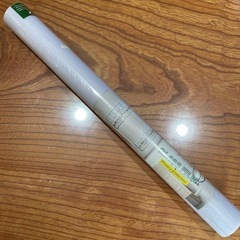 新品未使用-窓ガラス目隠しフィルム 窓 断熱シート 遮光シート すりガラス 断熱遮熱の画像