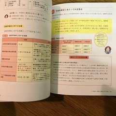 医療事務リアルにわかるお仕事マニュアルの画像