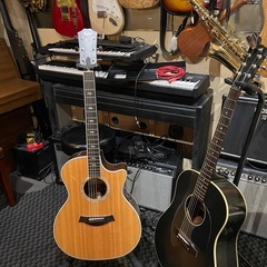 【急募】ライブバースタッフ！の画像