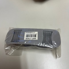 ペットケージの画像