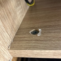 画像確認用の画像