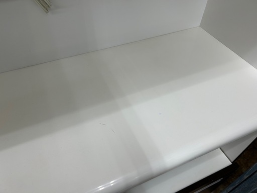 キッチンボード