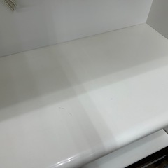 【表示価格より20%OFF!!】キッチンボードの画像